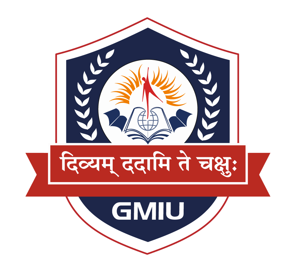 GMIU